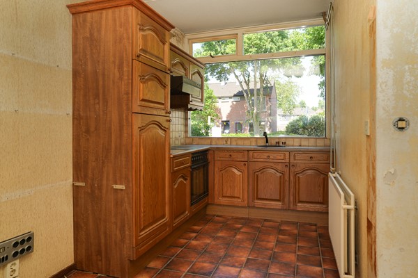 Medium property photo - Vijfmolens 10, 4247 EA Kedichem